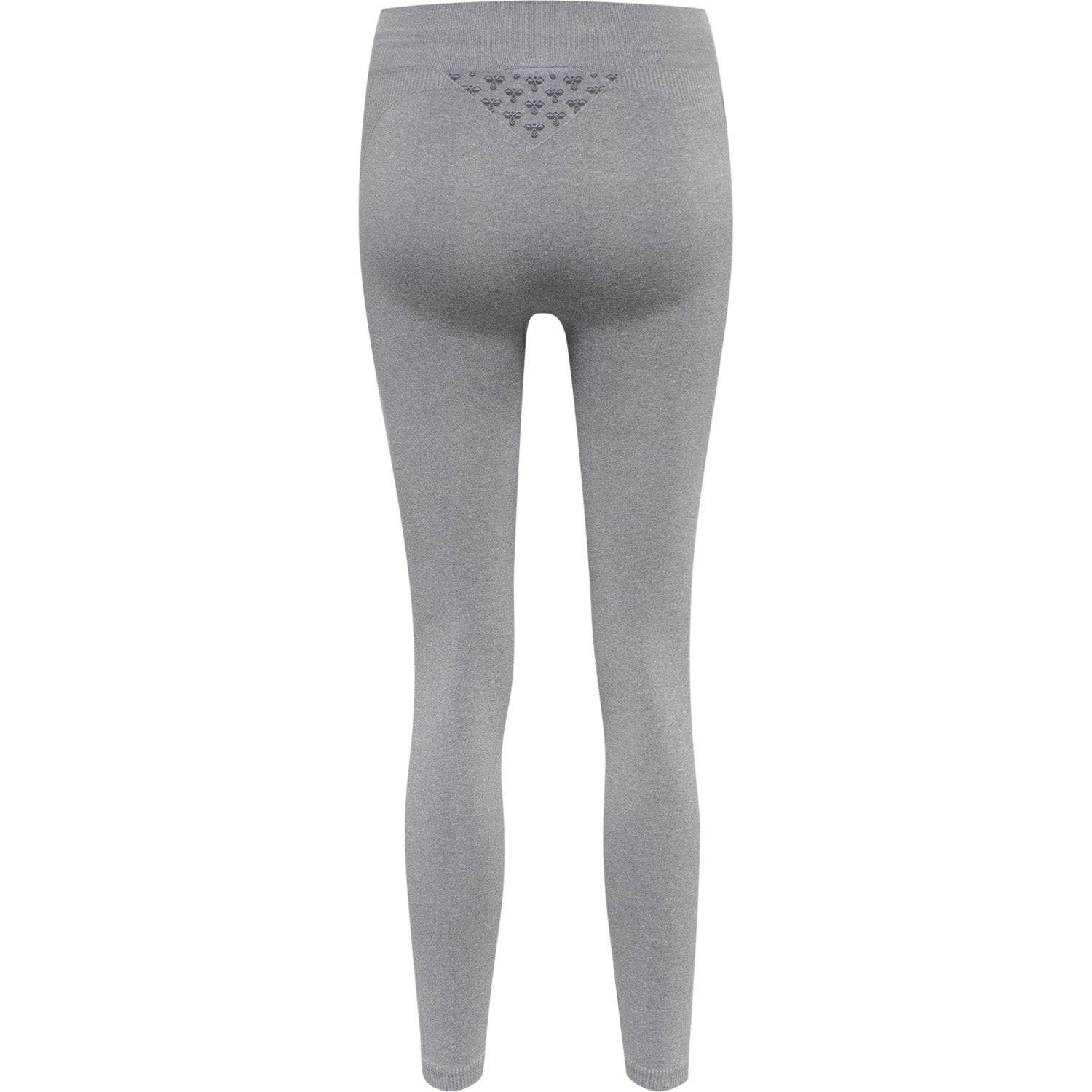 LCI Seamless Mid Waist leggings