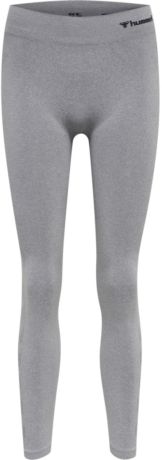 LCI Seamless Mid Waist leggings
