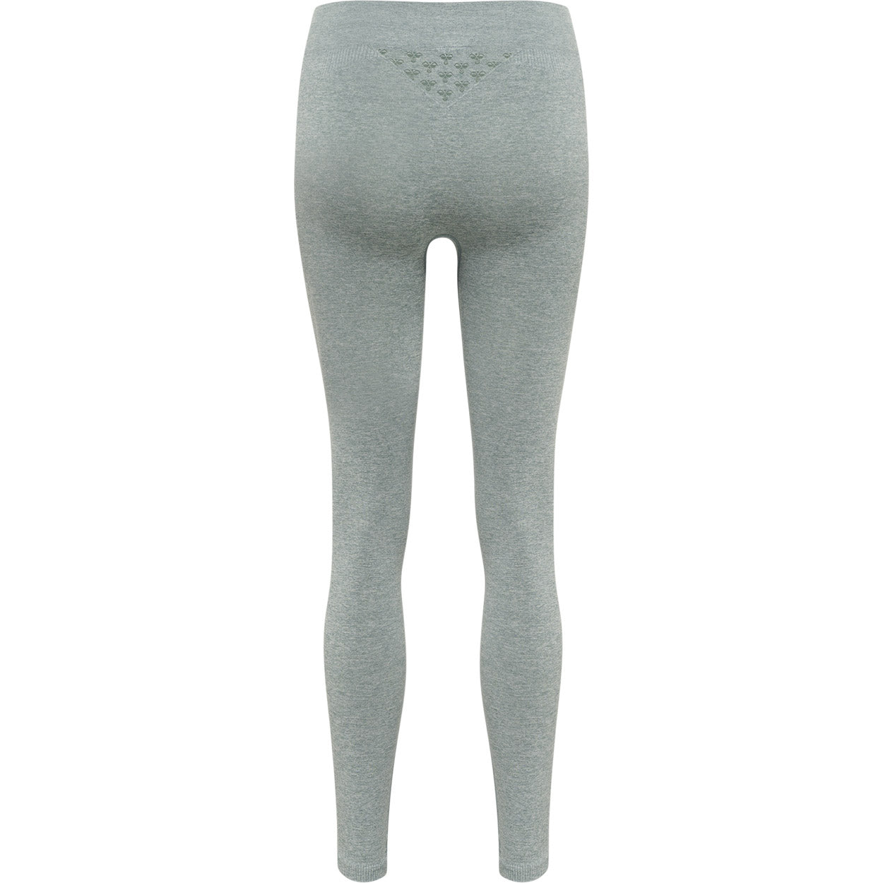LCI Seamless Mid Waist leggings