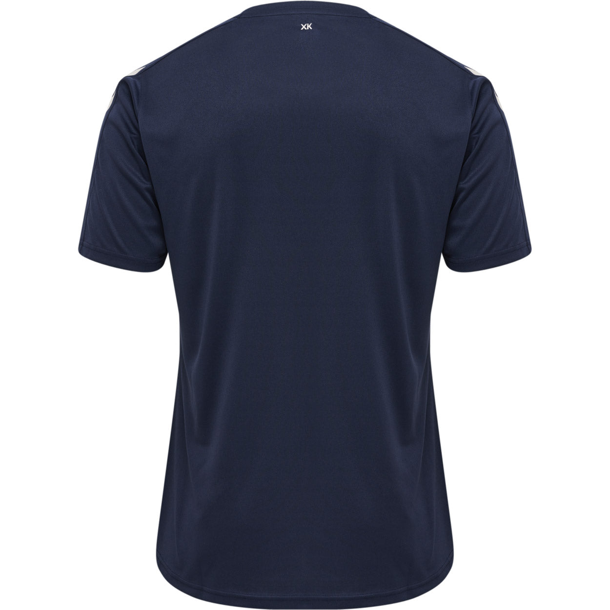 Core XK Poly trænings T-shirt