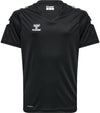 Core XK Poly trænings T-shirt fra Hummel