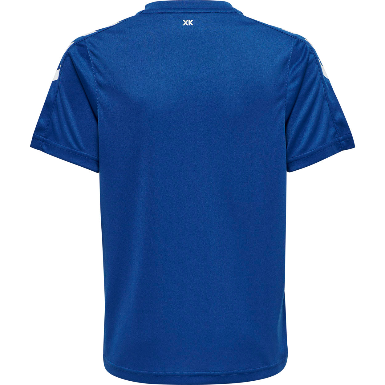 Core XK Poly trænings T-shirt