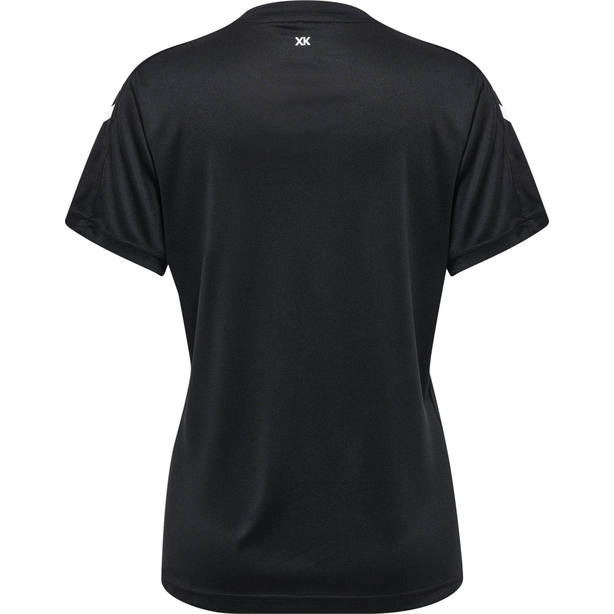 Core XK Poly trænings T-shirt