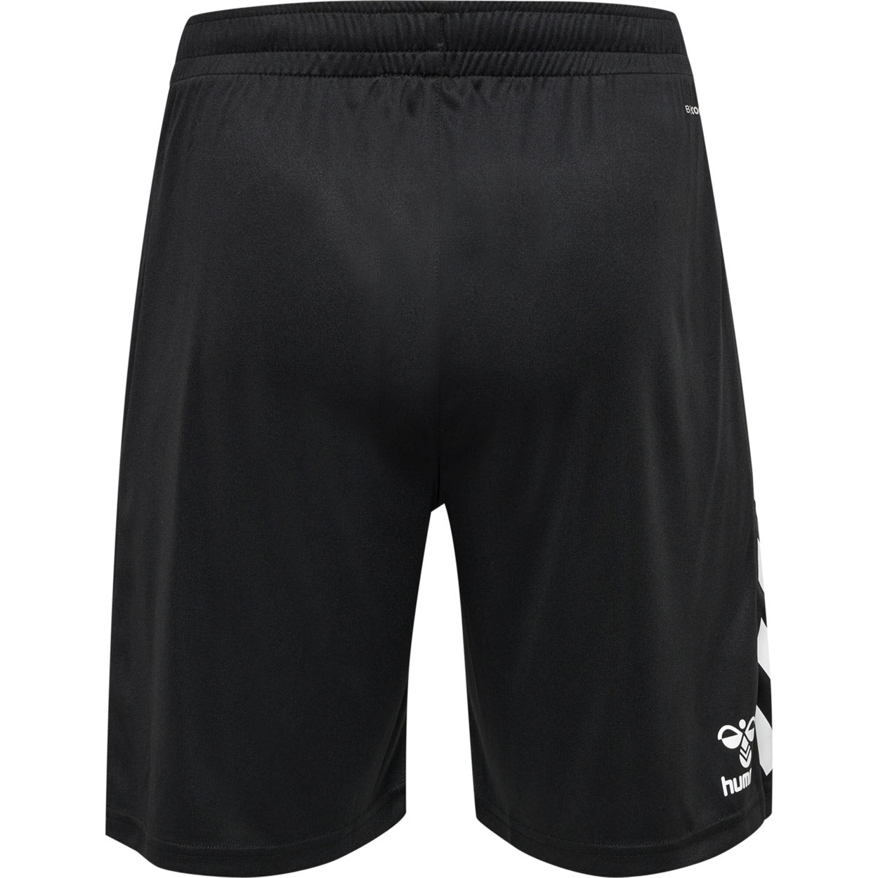 Core XK Poly træningsshorts