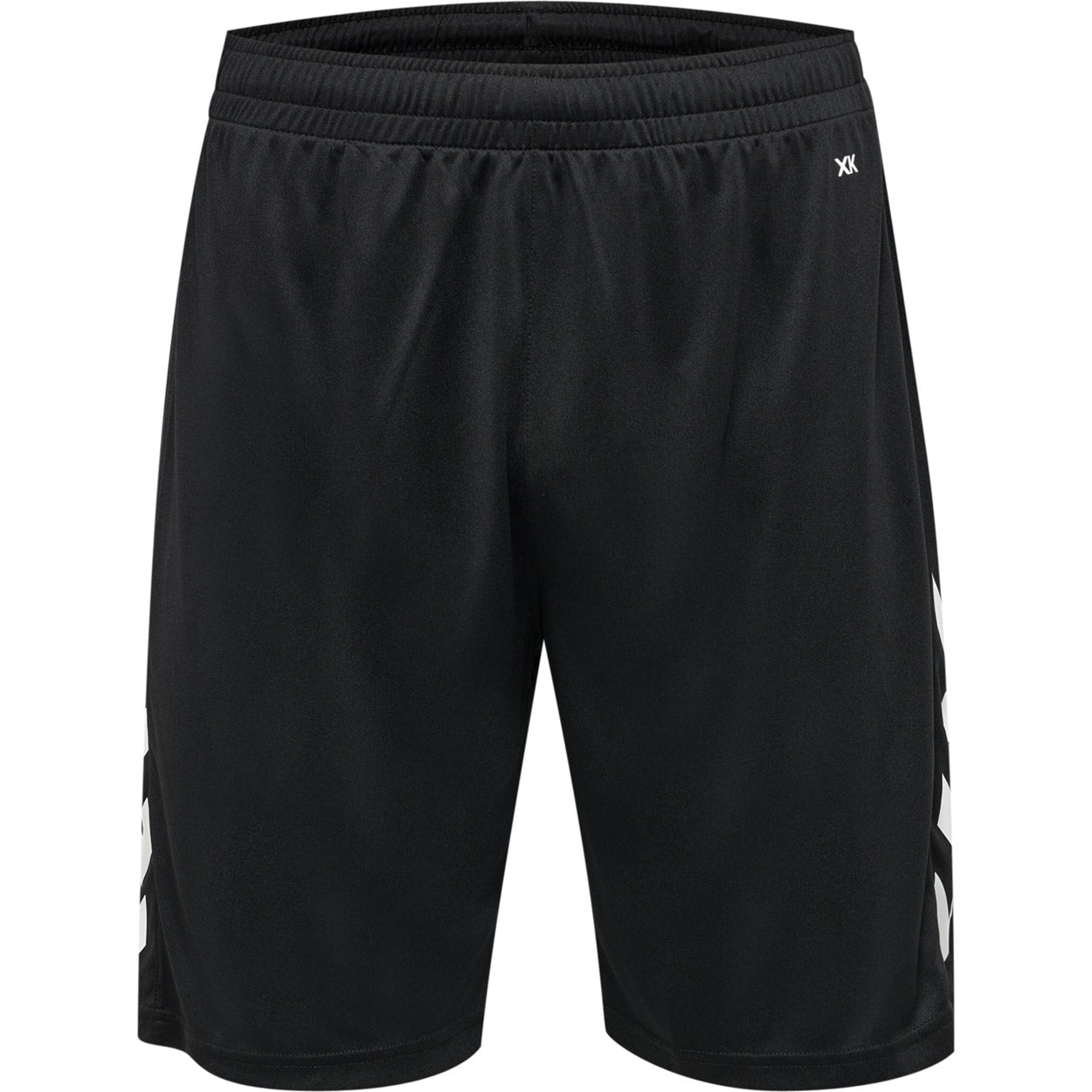 Core XK Poly træningsshorts