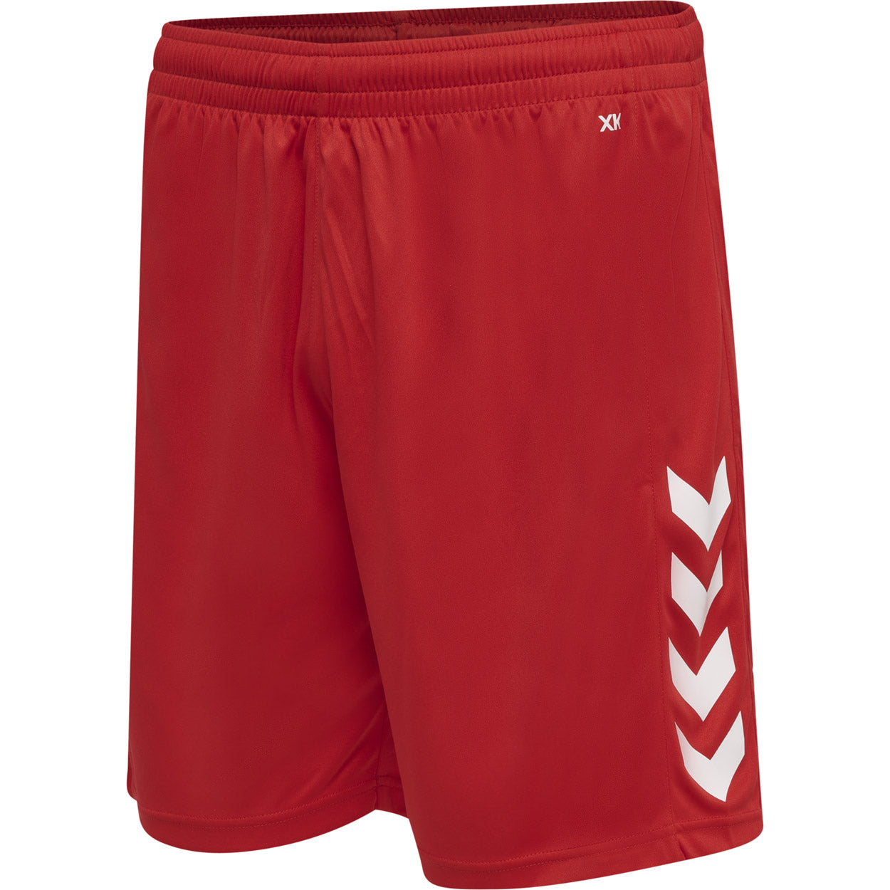 Core XK Poly træningsshorts