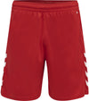 Core XK Poly træningsshorts fra Hummel