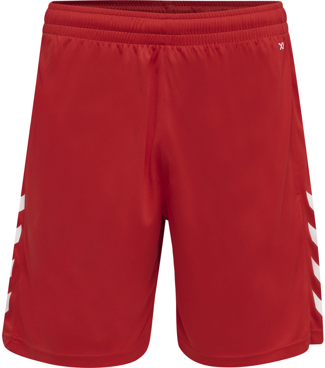 Core XK Poly træningsshorts