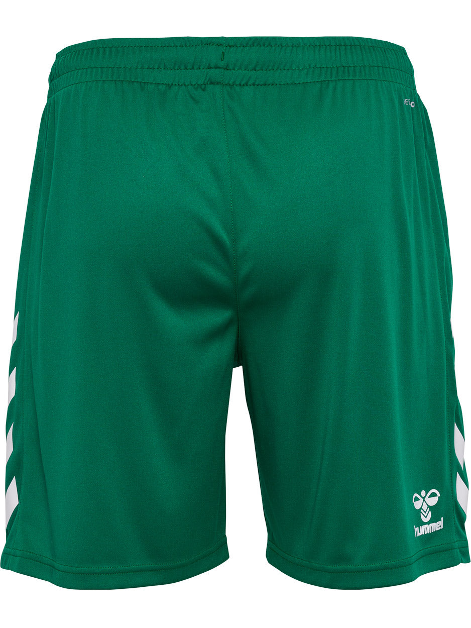 Core XK Poly træningsshorts