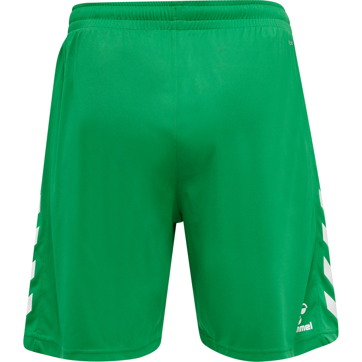Core XK Poly træningsshorts