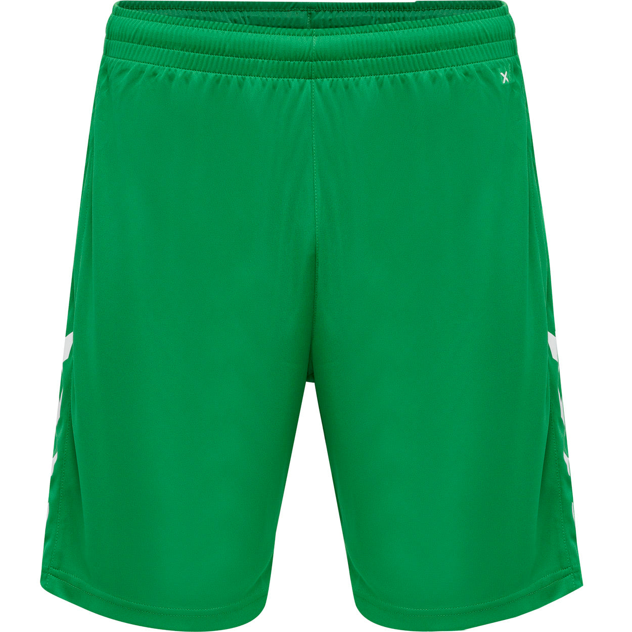 Core XK Poly træningsshorts