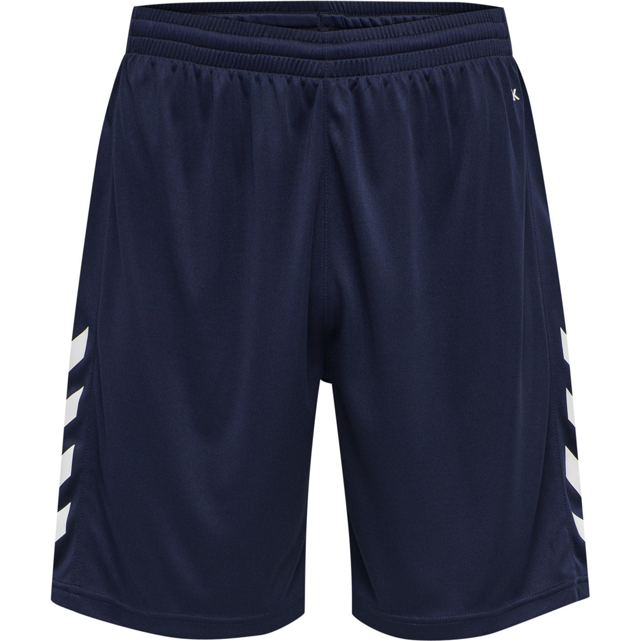 Core XK Poly træningsshorts