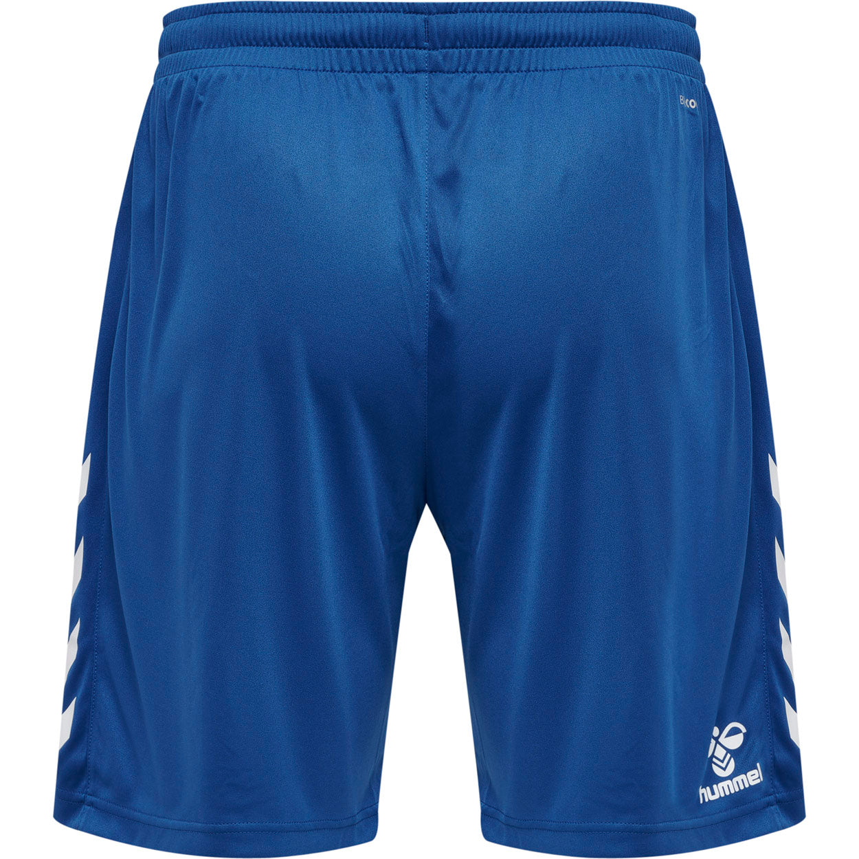 Core XK Poly træningsshorts