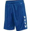Core XK Poly træningsshorts fra Hummel