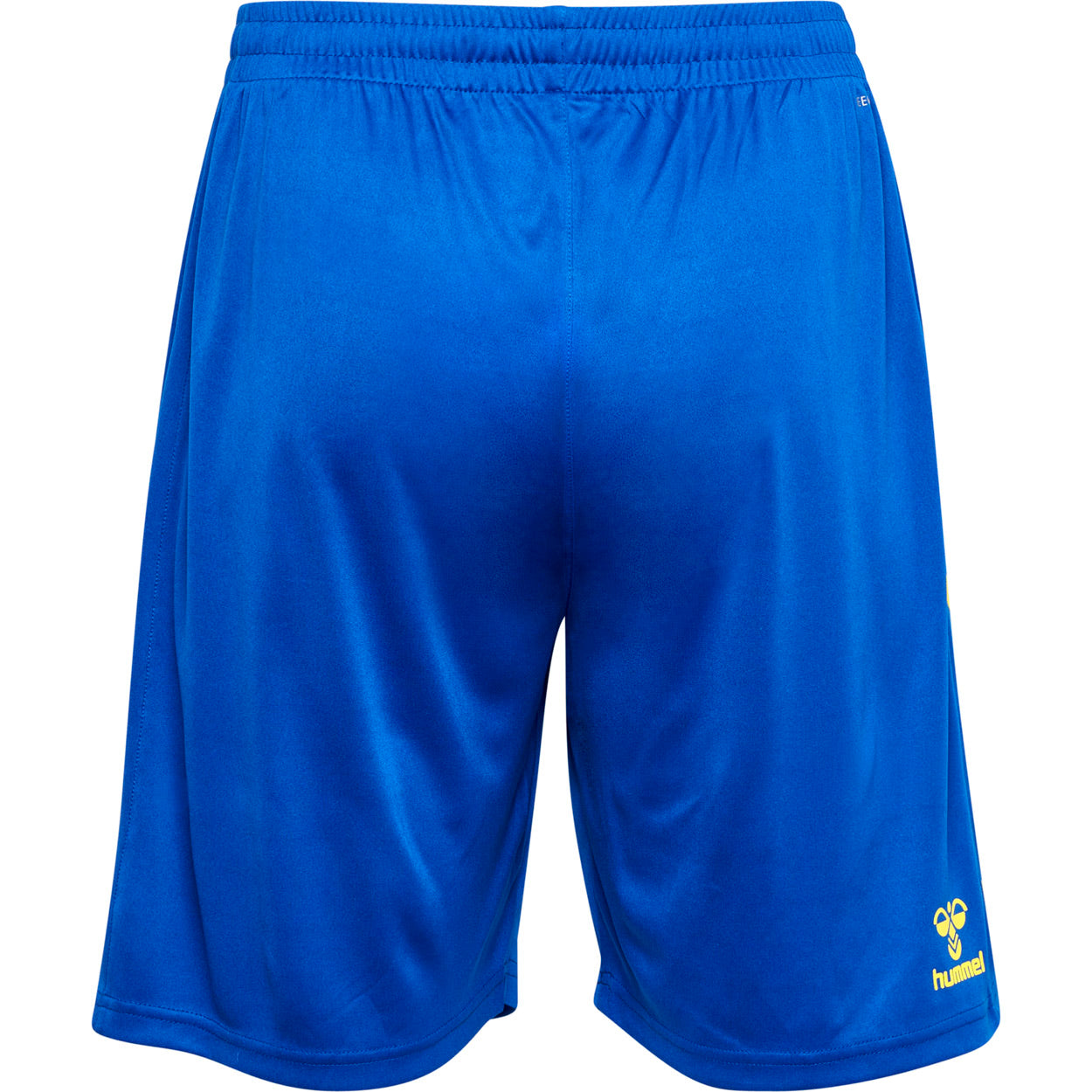 Core XK Poly træningsshorts