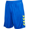 Core XK Poly træningsshorts fra Hummel