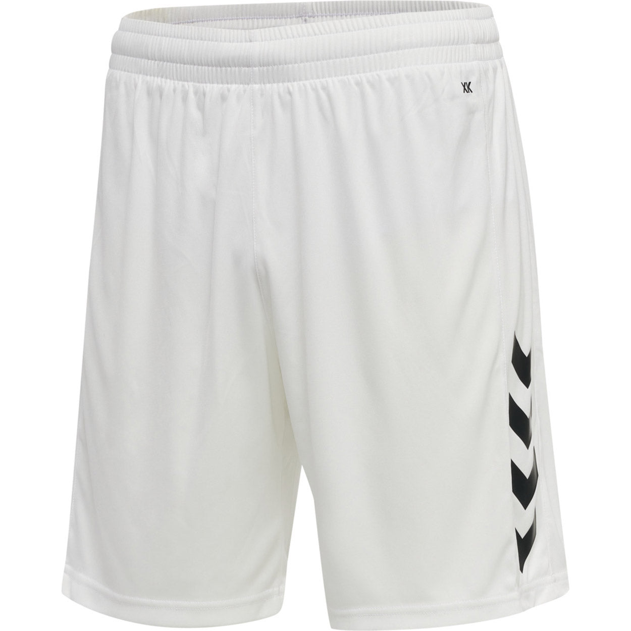 Core XK Poly træningsshorts