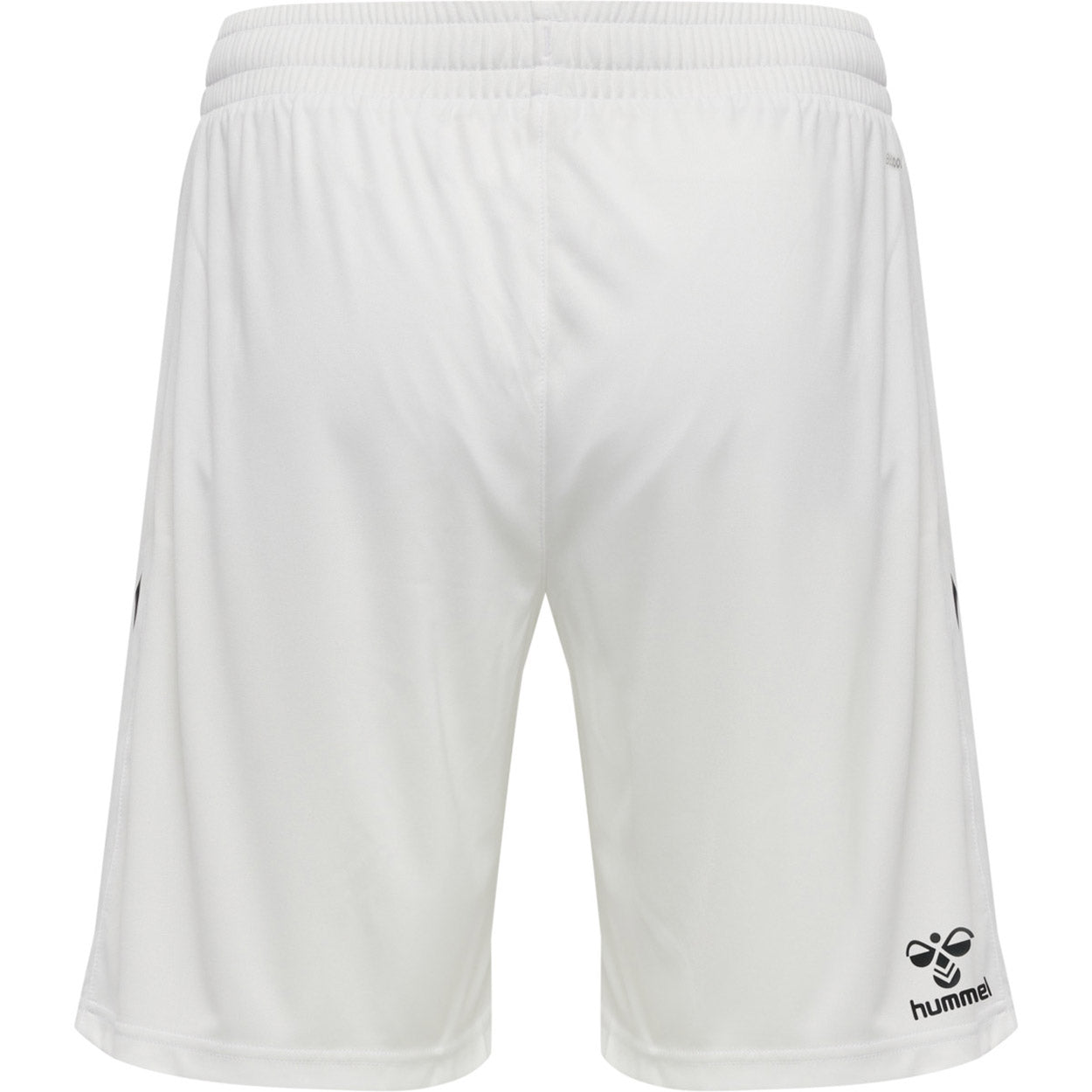 Core XK Poly træningsshorts