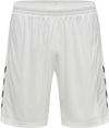 Core XK Poly træningsshorts fra Hummel