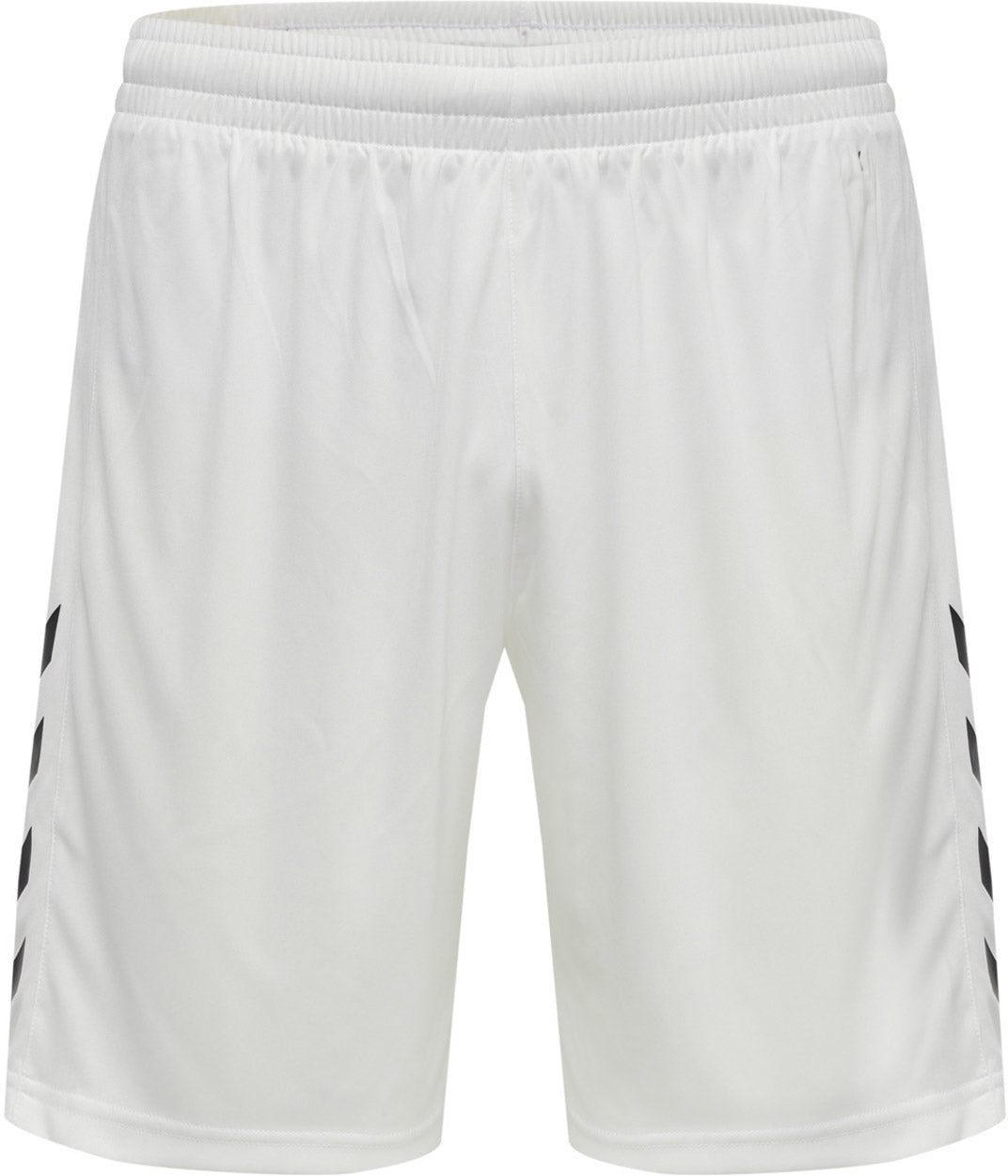 Core XK Poly træningsshorts