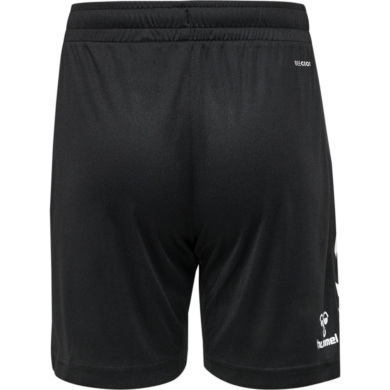 Core XK Poly træningsshorts