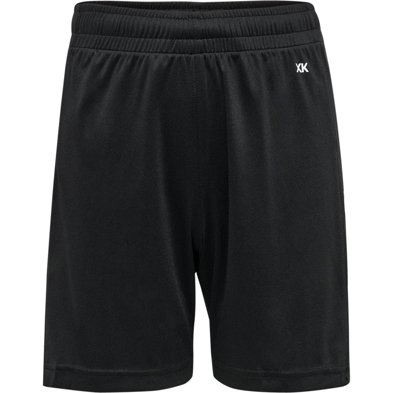 Core XK Poly træningsshorts