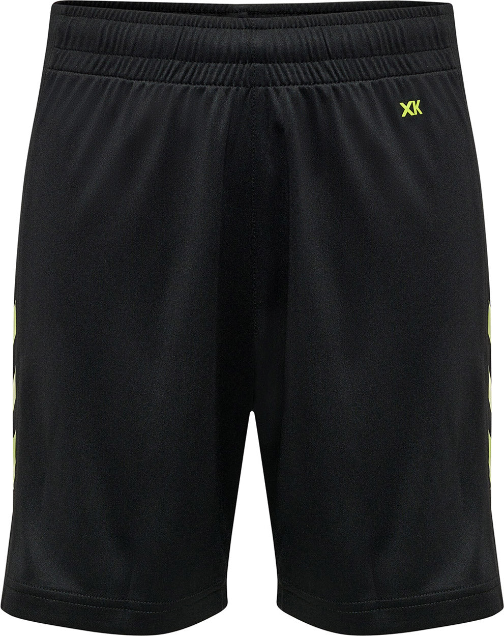 Core XK Poly træningsshorts