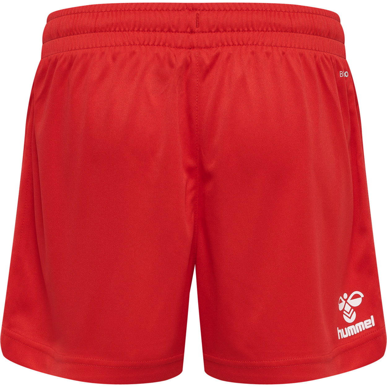 Core XK Poly træningsshorts