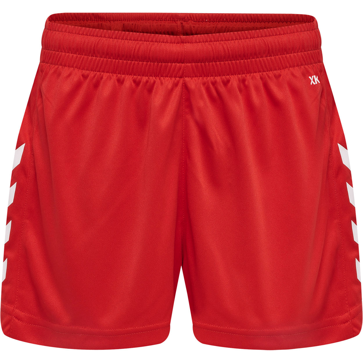Core XK Poly træningsshorts