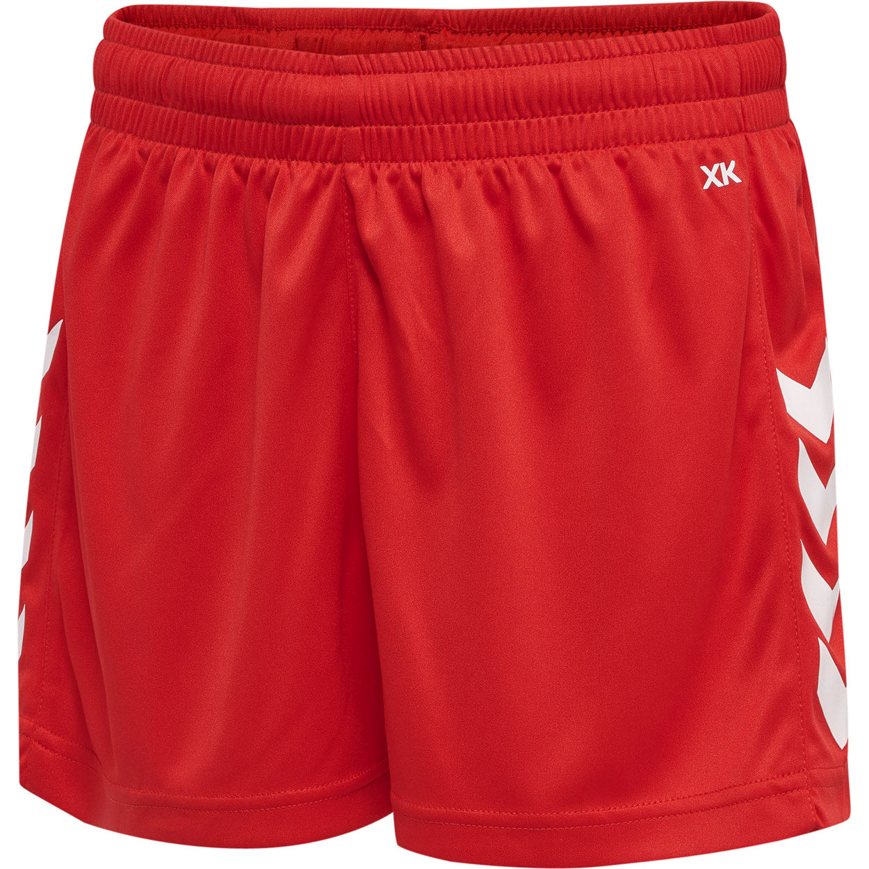 Core XK Poly træningsshorts