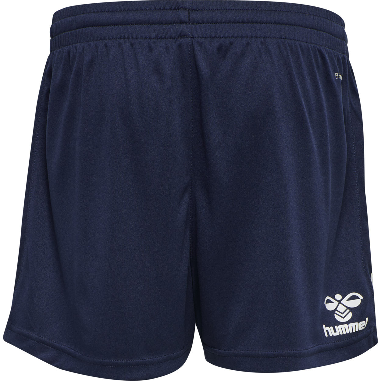 Core XK Poly træningsshorts