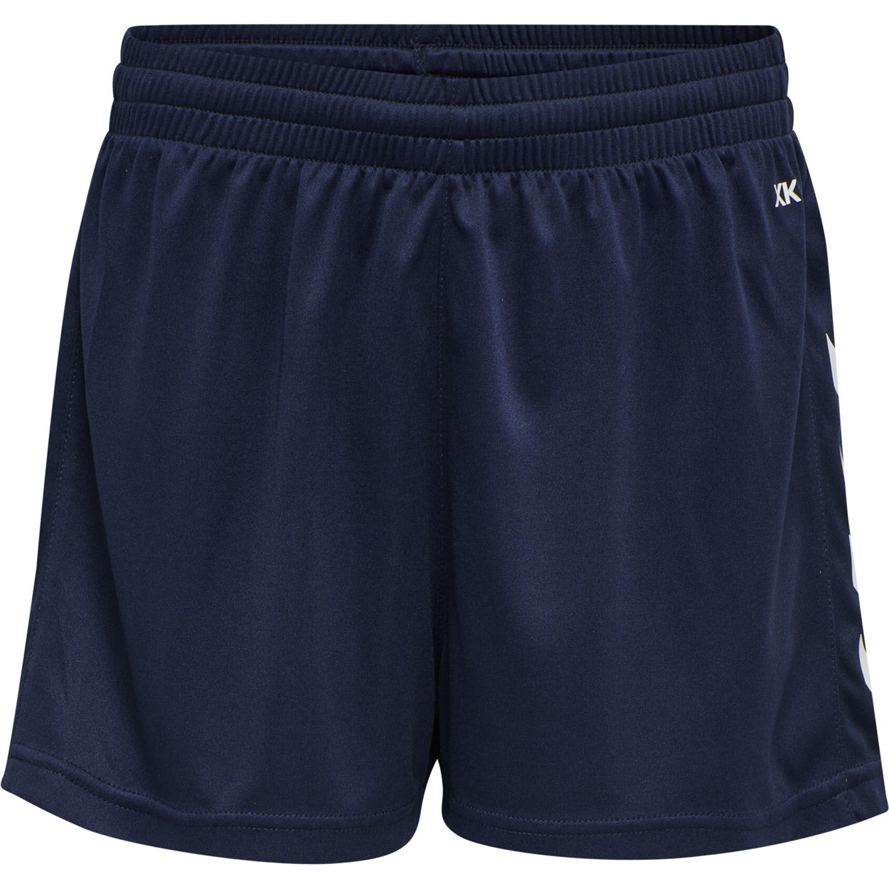 Core XK Poly træningsshorts