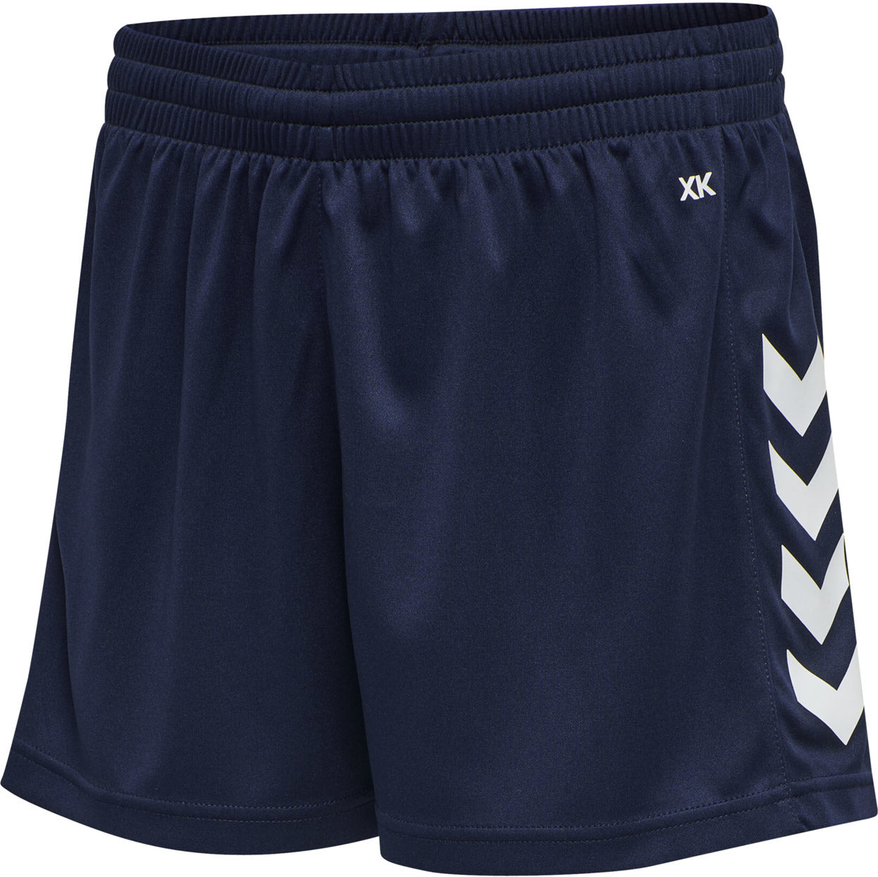 Core XK Poly træningsshorts