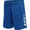Core XK Poly træningsshorts fra Hummel