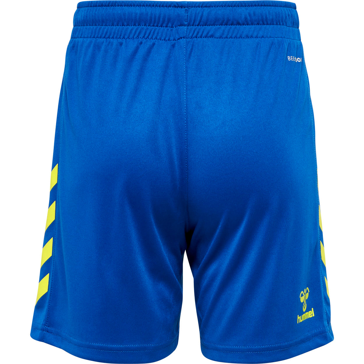 Core XK Poly træningsshorts