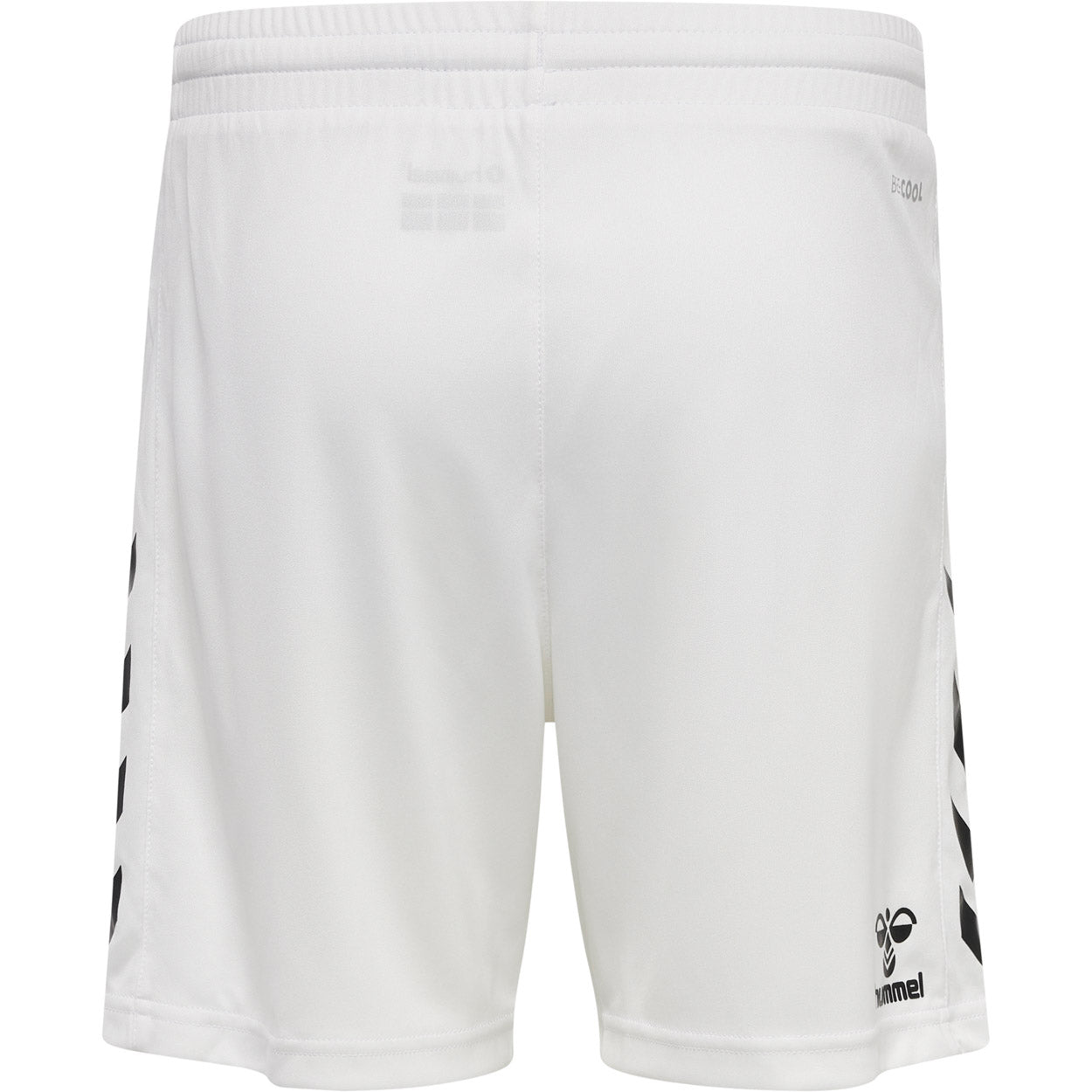 Core XK Poly træningsshorts