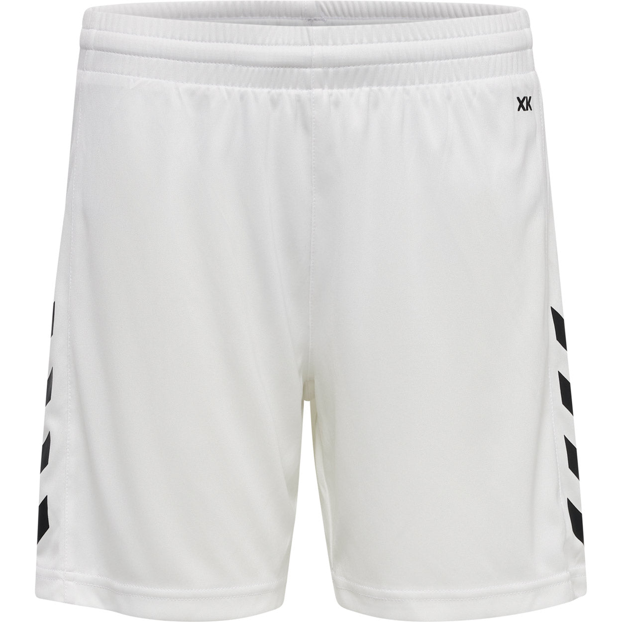 Core XK Poly træningsshorts