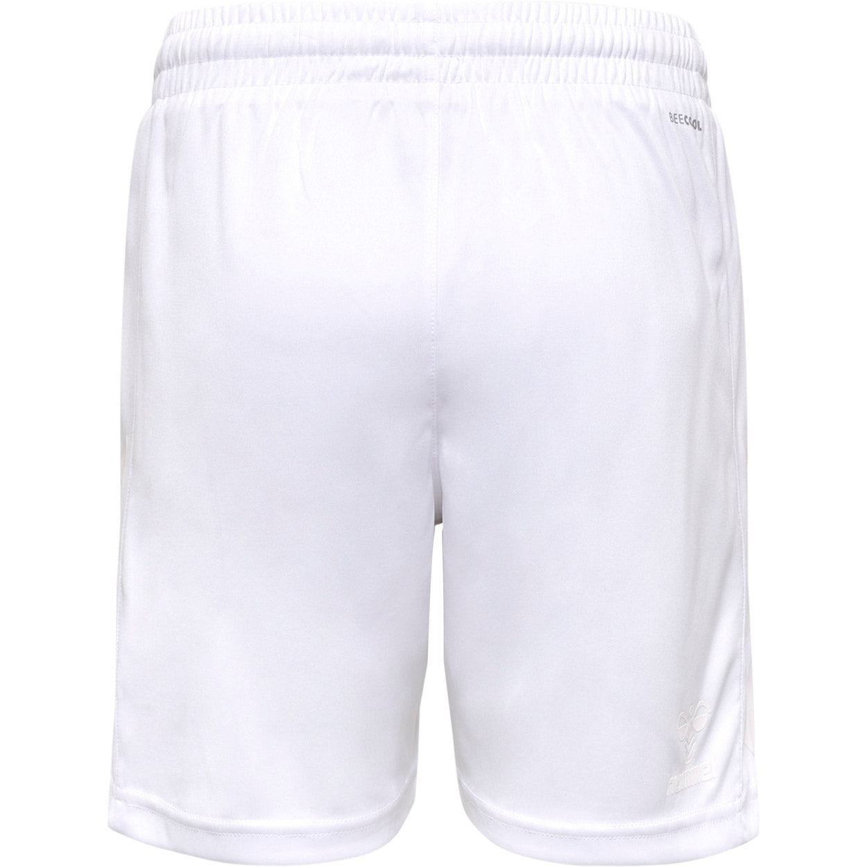 Core XK Poly træningsshorts