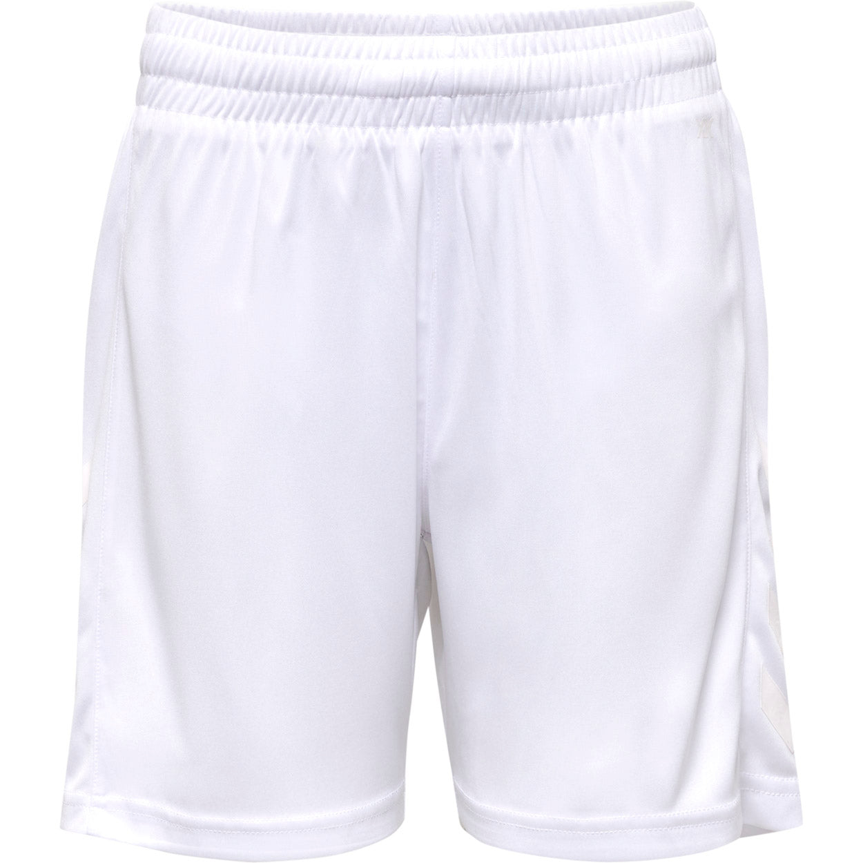 Core XK Poly træningsshorts