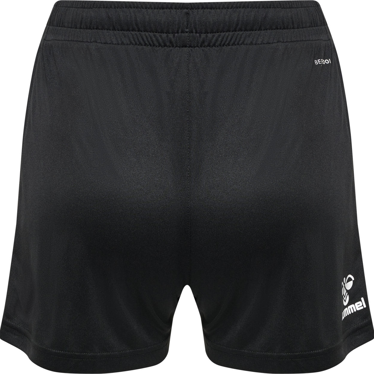 Core XK Poly træningsshorts