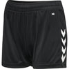 Core XK Poly træningsshorts fra Hummel