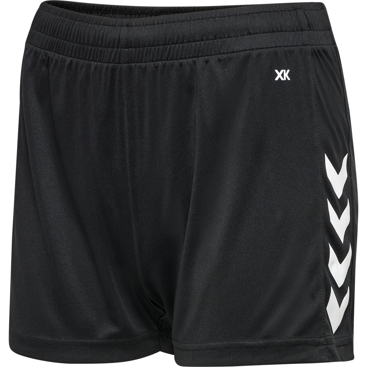 Core XK Poly træningsshorts
