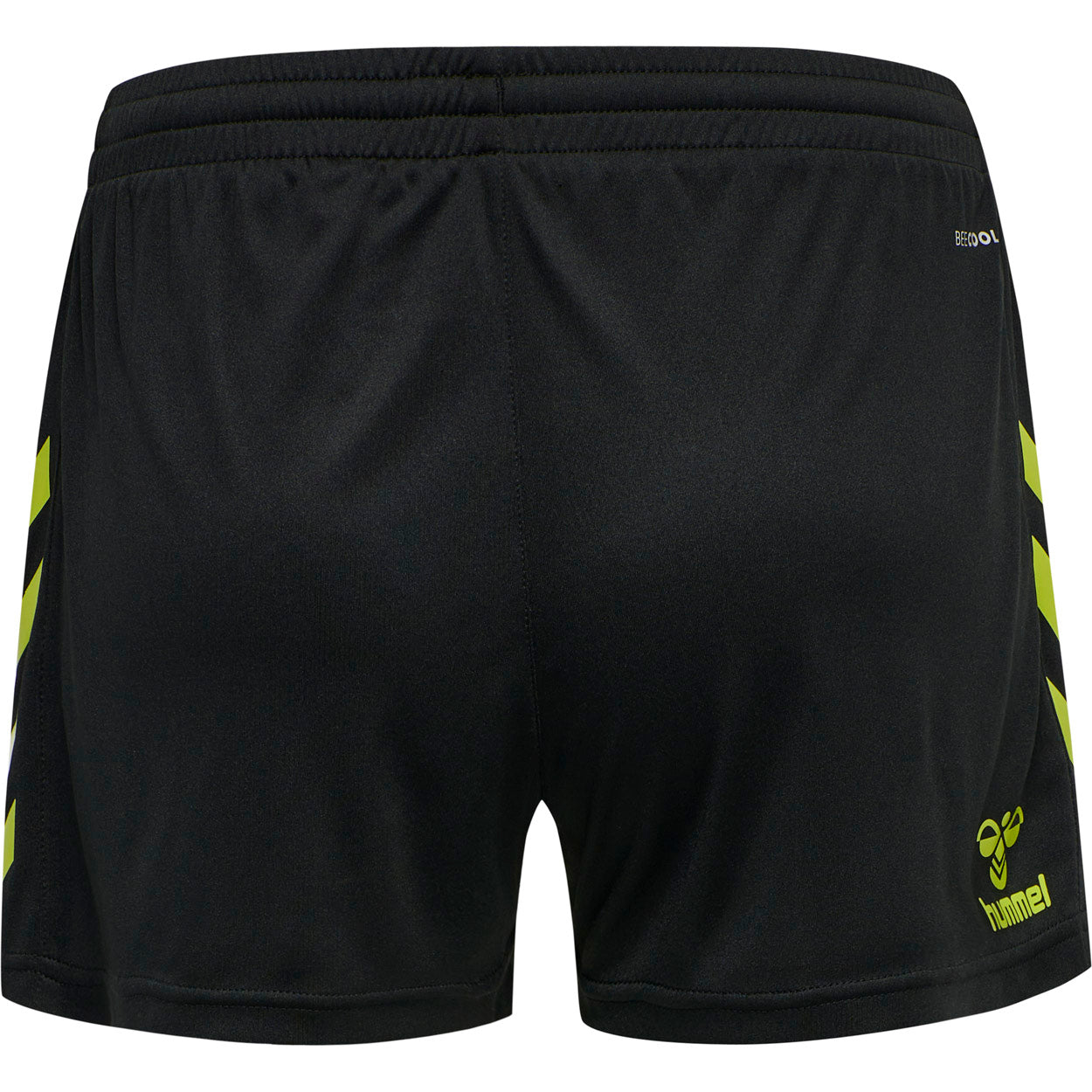 Core XK Poly træningsshorts