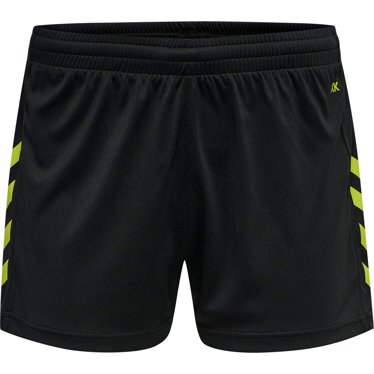 Core XK Poly træningsshorts