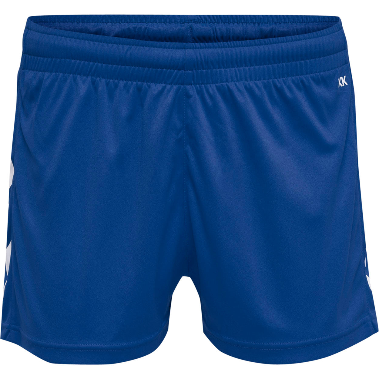 Core XK Poly træningsshorts