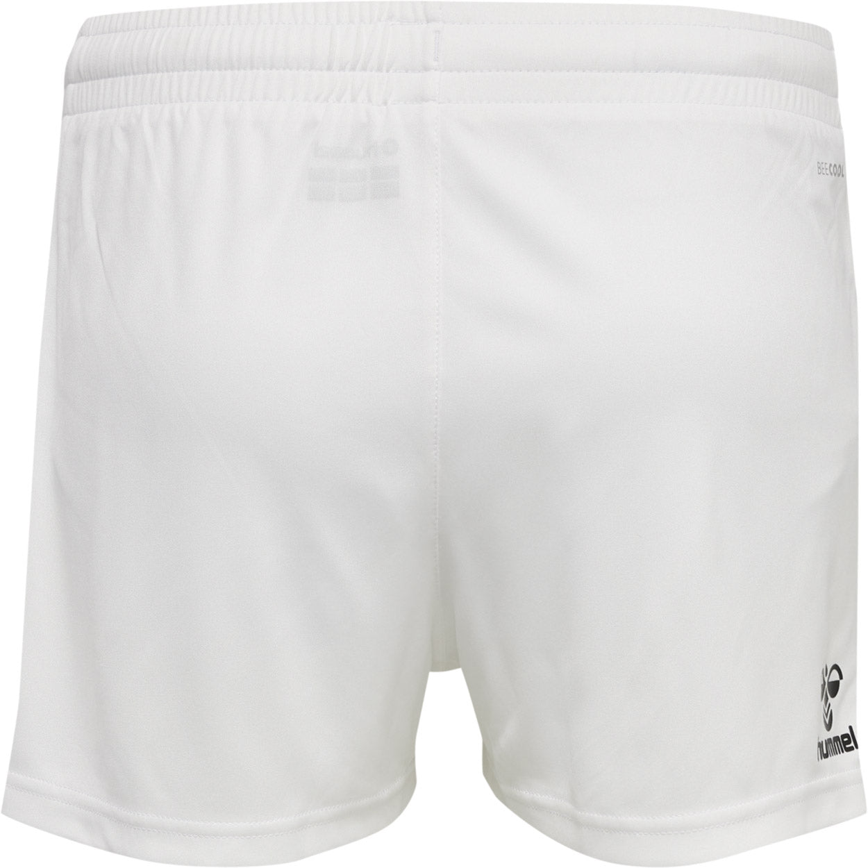 Core XK Poly træningsshorts