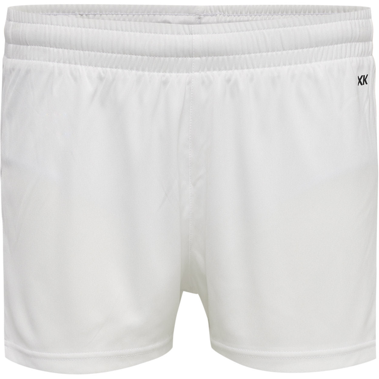 Core XK Poly træningsshorts