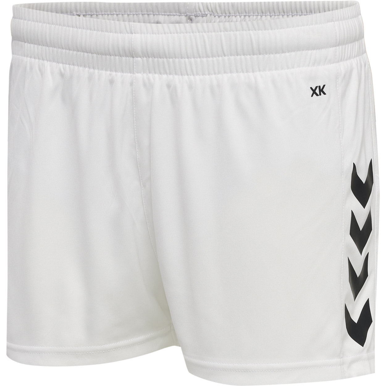 Core XK Poly træningsshorts