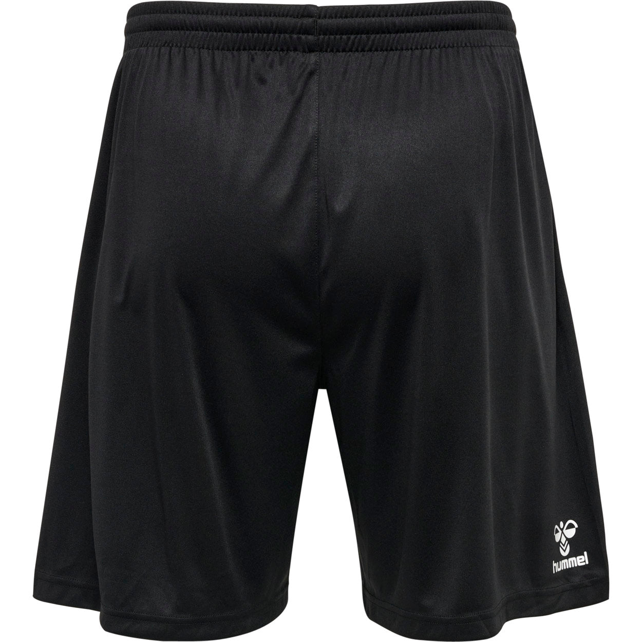 HML Core XK Poly Shorts