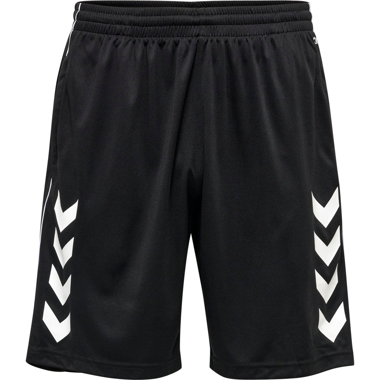 HML Core XK Poly Shorts